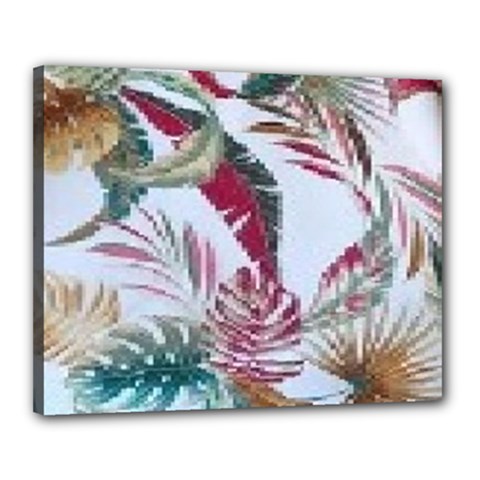 Hh F 5940 1463781439 Canvas 20  X 16  (stretched) by tracikcollection