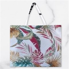 Hh F 5940 1463781439 Zipper Large Tote Bag by tracikcollection