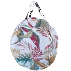 Hh F 5940 1463781439 Giant Round Zipper Tote by tracikcollection