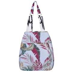 Hh F 5940 1463781439 Center Zip Backpack by tracikcollection