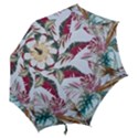 Spring/ Summer 2021 Hook Handle Umbrellas (Medium) View2