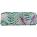  Palm Trees by Traci K Full Print Rope Handle Tote (Large) View3