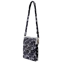 Royalcrown Multi Function Travel Bag by PollyParadise