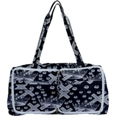 Royalcrowns Multi Function Bag by PollyParadise