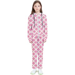 Pinkshabby Kids  Tracksuit by PollyParadise