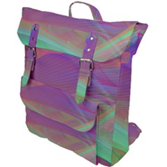 Color Winds Buckle Up Backpack by LW41021