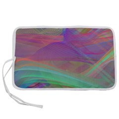 Color Winds Pen Storage Case (l) by LW41021