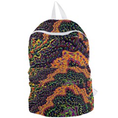Goghwave Foldable Lightweight Backpack by LW41021
