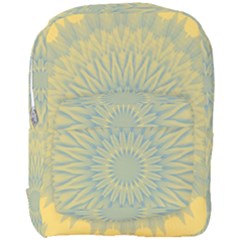 Shine On Full Print Backpack by LW41021