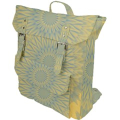 Shine On Buckle Up Backpack by LW41021