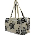 Angels Multi Function Bag View3