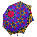 Fairground Hook Handle Umbrellas (Large) View2