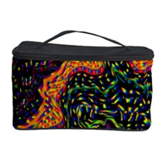 Goghwave Cosmetic Storage by LW323