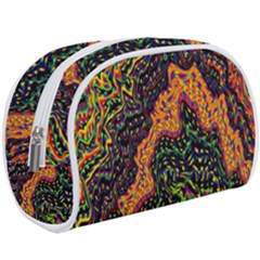 Goghwave Make Up Case (large) by LW323