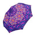 Glory Light Folding Umbrellas View2