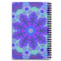 New Day 5.5  x 8.5  Notebook View2
