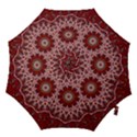 Redyarn Hook Handle Umbrellas (Medium) View1