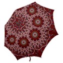 Redyarn Hook Handle Umbrellas (Medium) View2