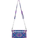 Lovely Dream Mini Crossbody Handbag View2