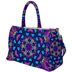 Lovely Dream Duffel Travel Bag by LW323