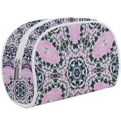 Lacygem-2 Make Up Case (large) by LW323