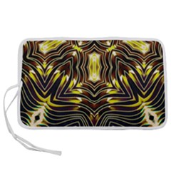 Beyou Pen Storage Case (l) by LW323
