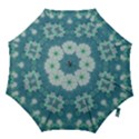 Softpetals Hook Handle Umbrellas (Medium) View1