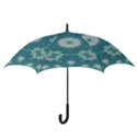 Softpetals Hook Handle Umbrellas (Medium) View3