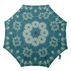 Softpetals Hook Handle Umbrellas (large) by LW323