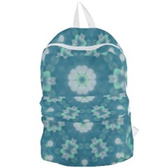 Softpetals Foldable Lightweight Backpack by LW323