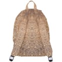 Sparkle The Plain Backpack View3