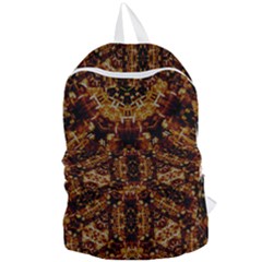 Gloryplace Foldable Lightweight Backpack by LW323