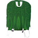 Freshspring3 Full Print Backpack View2