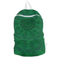 Freshspring1 Foldable Lightweight Backpack by LW323