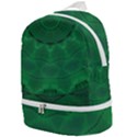 Freshspring1 Zip Bottom Backpack View1