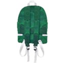 Freshspring1 Zip Bottom Backpack View3