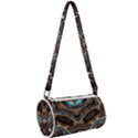 Holy1 Mini Cylinder Bag View2