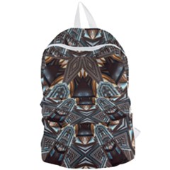 Holy2 Foldable Lightweight Backpack by LW323