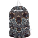 Holy2 Foldable Lightweight Backpack View1