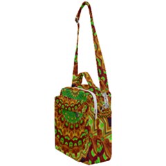 Glorious Crossbody Day Bag by LW323