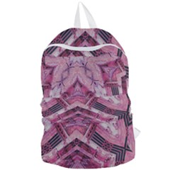 Godsglory1 Foldable Lightweight Backpack by LW323