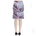 Pebbles Module  Short Mermaid Skirt View2