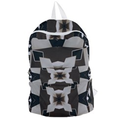Newdesign Foldable Lightweight Backpack by LW323