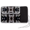 Newdesign Pen Storage Case (L) View2