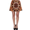 Majesty Skater Skirt View1