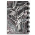 Crosses 5.5  x 8.5  Notebook View2