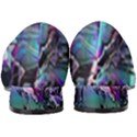 Technophile s Bane Women s Low Heels View4