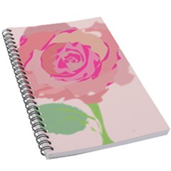 Funny Graphics 5 5  X 8 5  Notebook by grafikamaria