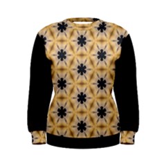 Kusum Women s Sweatshirt by Nehamohan