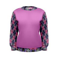 Sabhya Women s Sweatshirt by Nehamohan